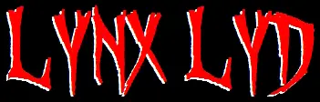 logo Lynx Lyd